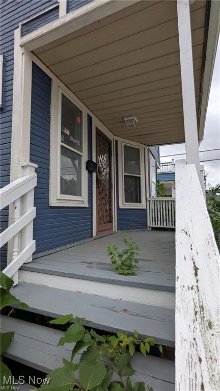 Knowlton Sub - Residential