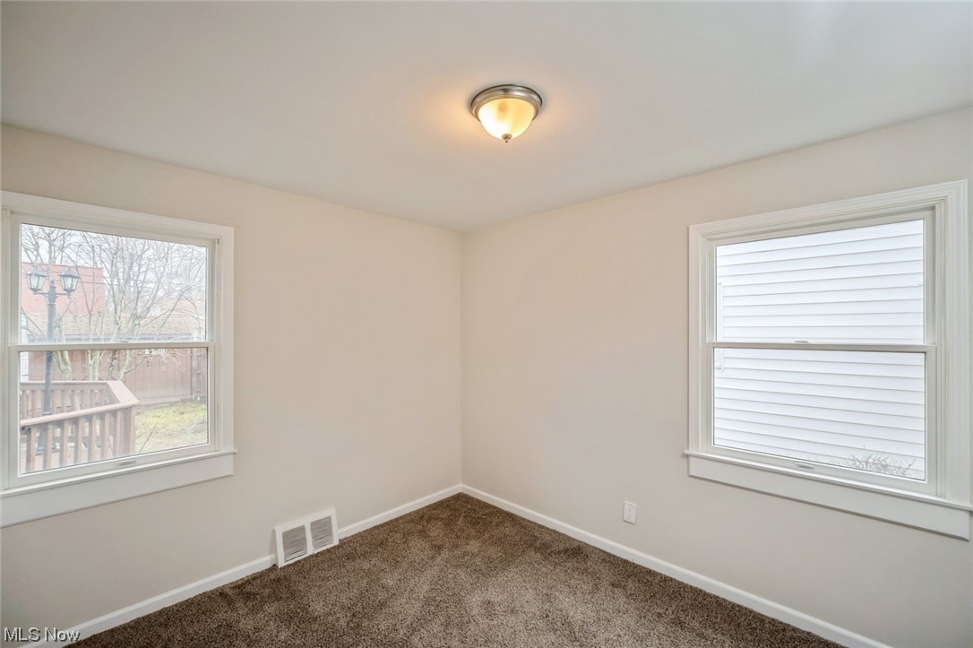 East 262nd Street Sub/C L Stei - Residential