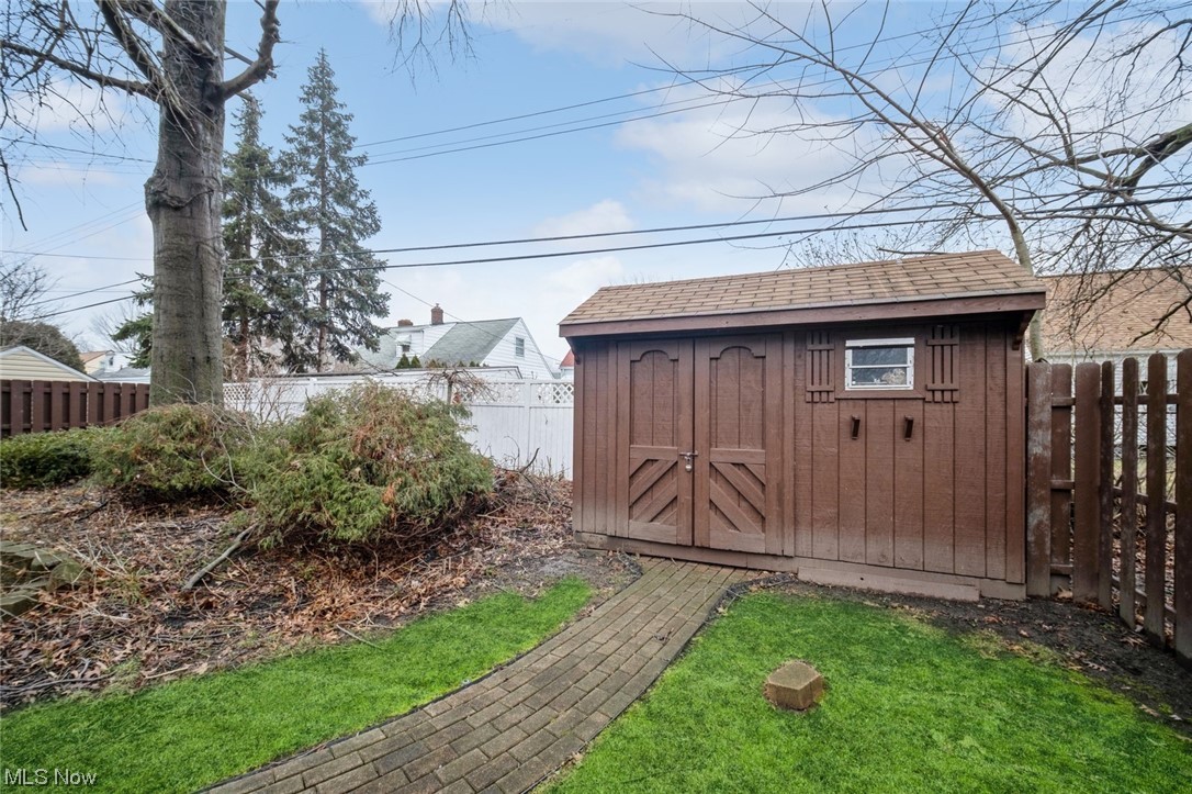 East 262nd Street Sub/C L Stei - Residential