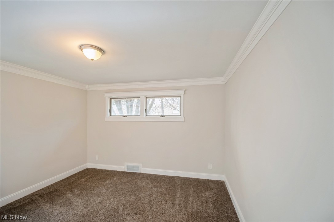 East 262nd Street Sub/C L Stei - Residential