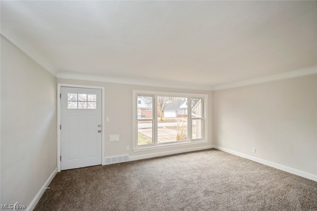 East 262nd Street Sub/C L Stei - Residential