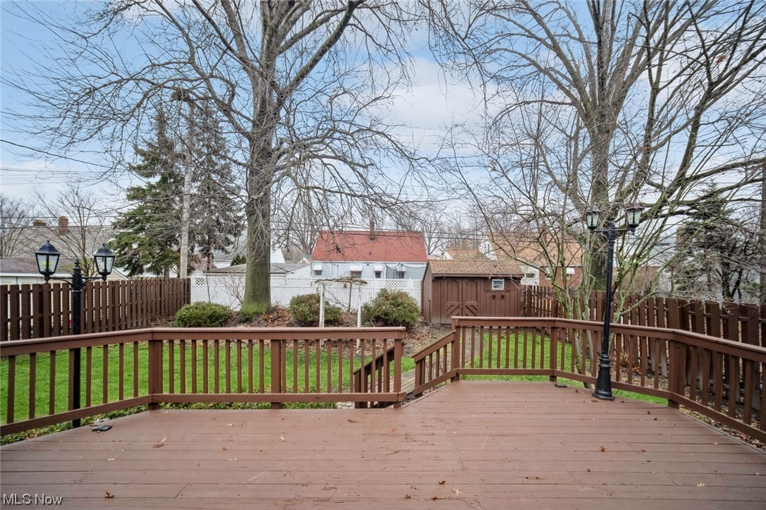 East 262nd Street Sub/C L Stei - Residential