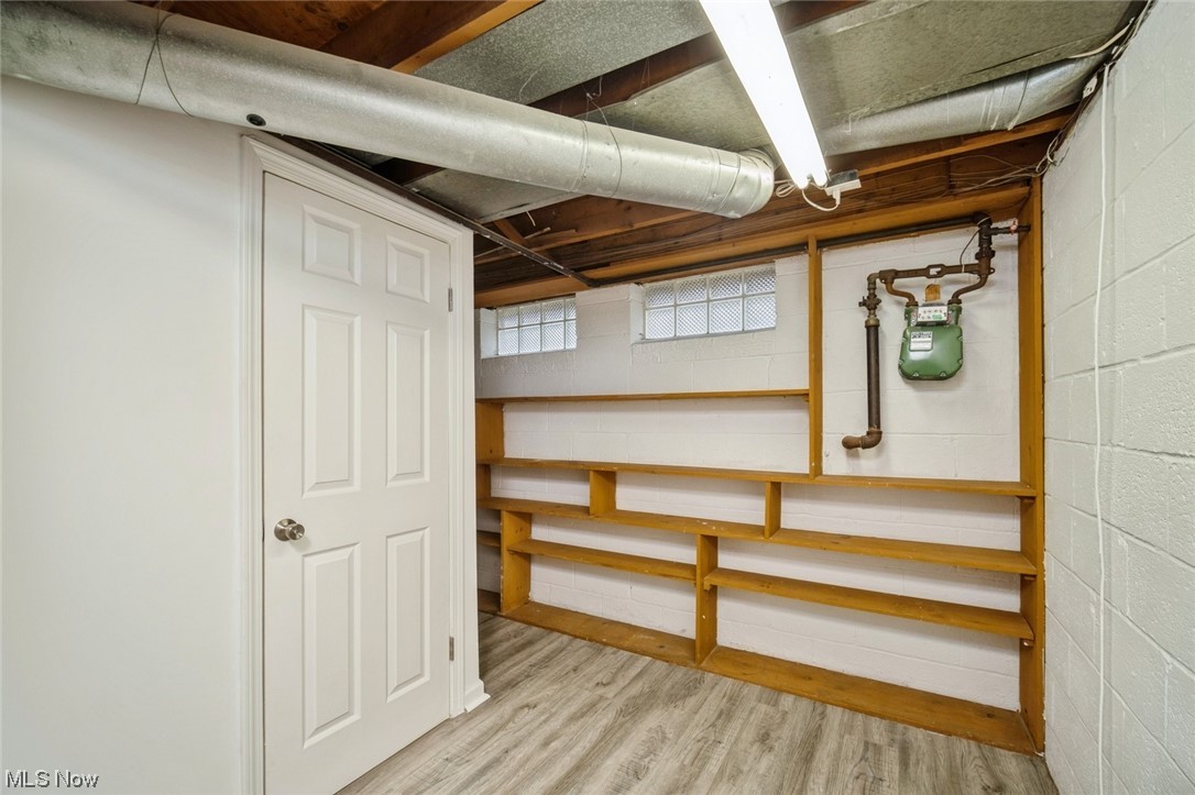 East 262nd Street Sub/C L Stei - Residential