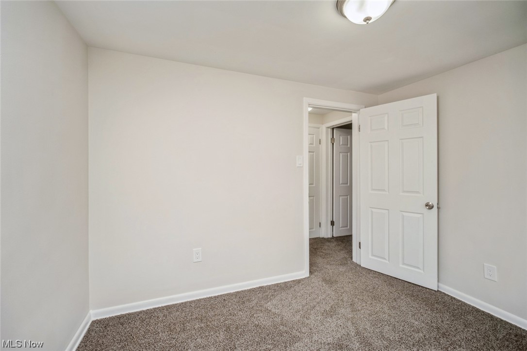 East 262nd Street Sub/C L Stei - Residential