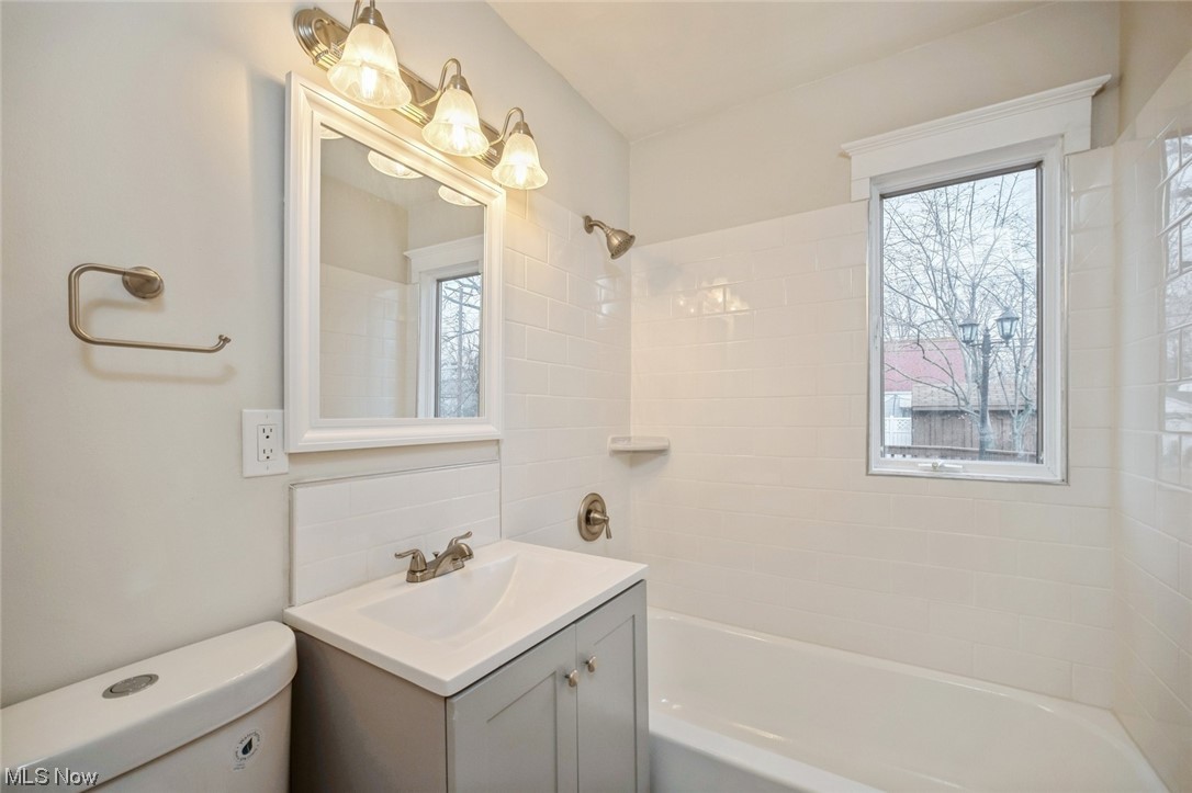 East 262nd Street Sub/C L Stei - Residential