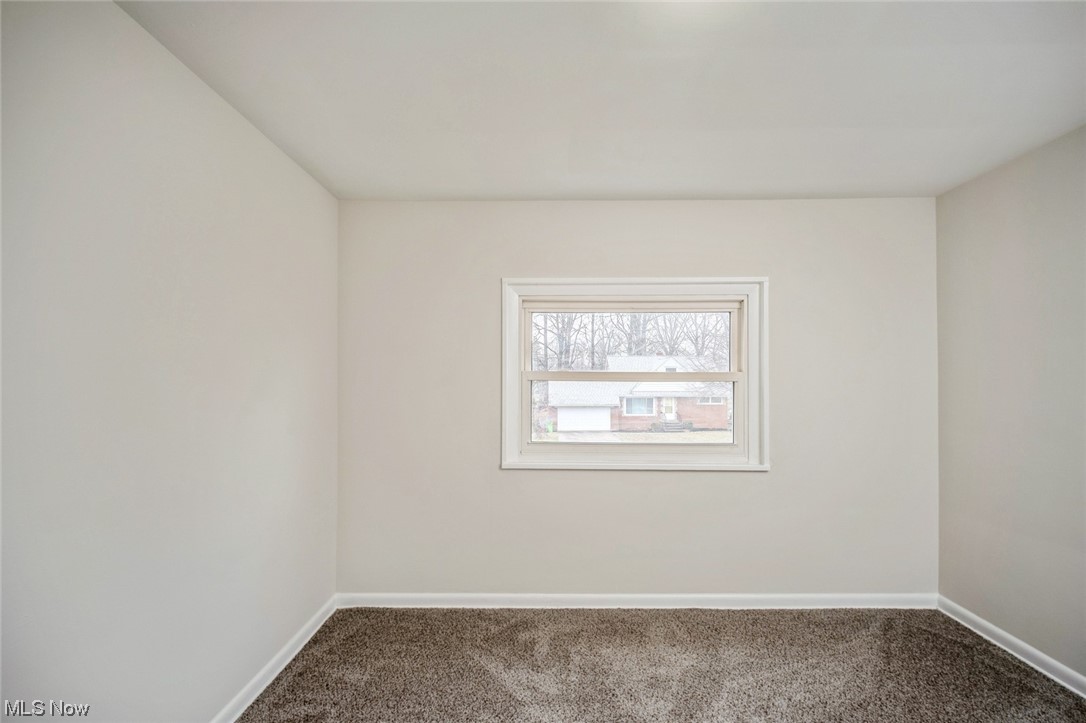 East 262nd Street Sub/C L Stei - Residential