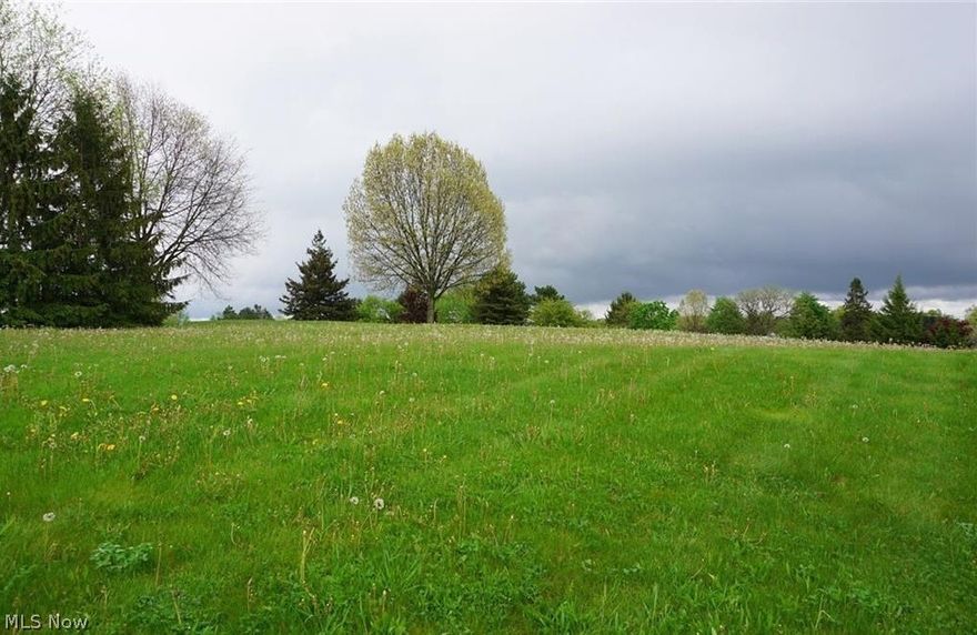 Lake Auction Services auction (Not a Live Auction).  Published List Price is the "Suggested Starting Bid". Submit Offers Now. Seller can Sell before the Auction Date. This 0.96 acre lot is one of the largest undeveloped lots remaining in The Estates of Glenmoor.  With spectacular views overlooking the green on Hole #3, this lot would be an ideal site to build your dream home! Country Club is a private golf course community with gated entrances, an 18-hole Jack Nicklaus Signature Golf Course, a full-service clubhouse with multiple dining options, spa, fitness center, pool, and multiple tennis courts.