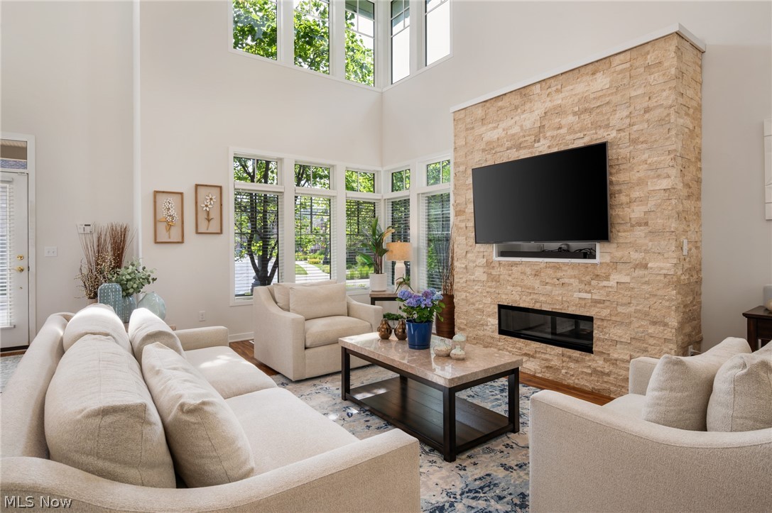 204 Ashbourne Drive