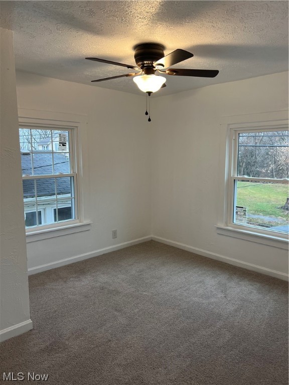 Massillon - Residential