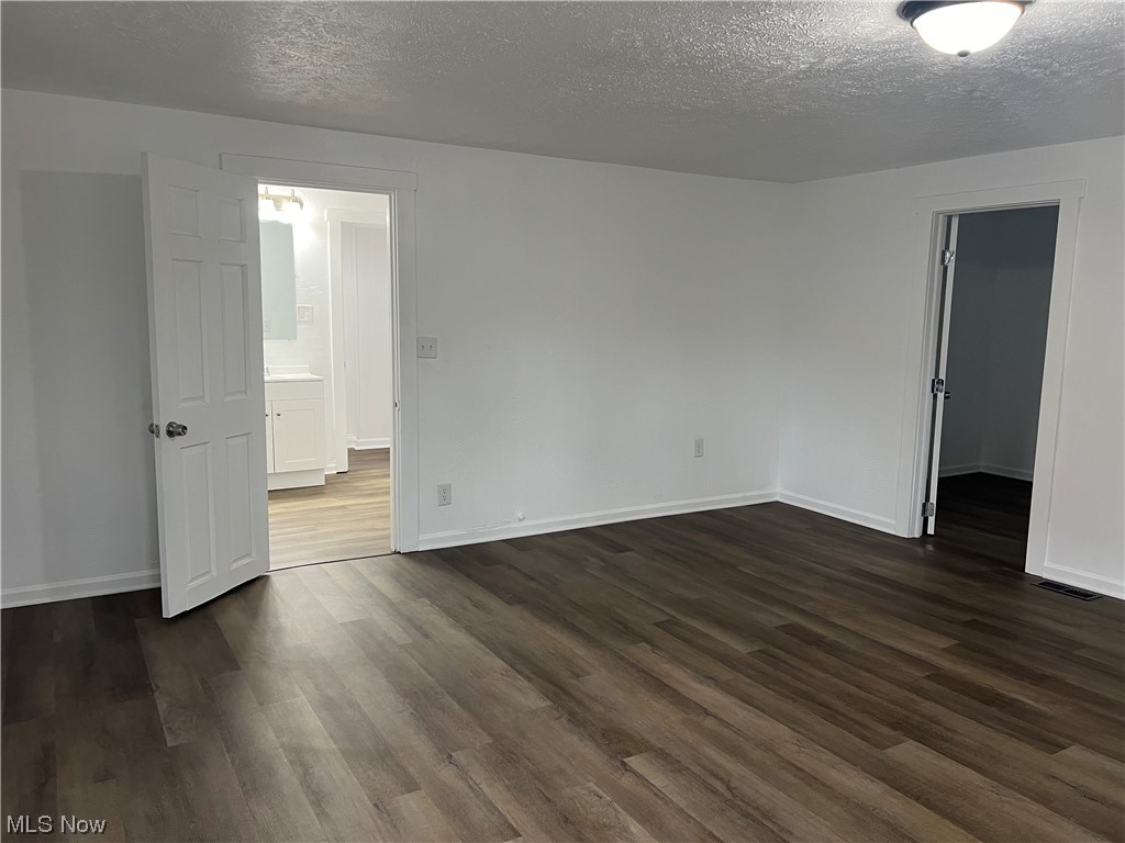 Massillon - Residential