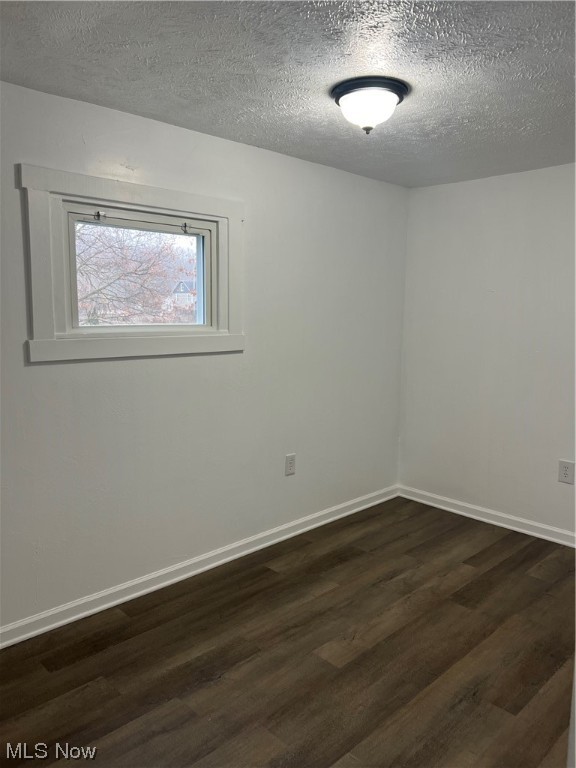 Massillon - Residential