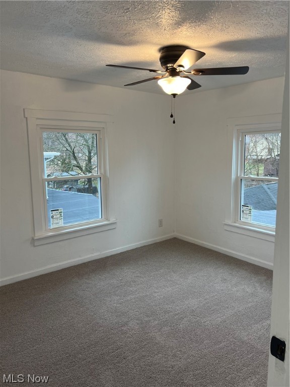 Massillon - Residential