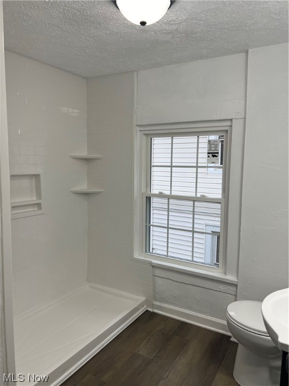 Massillon - Residential