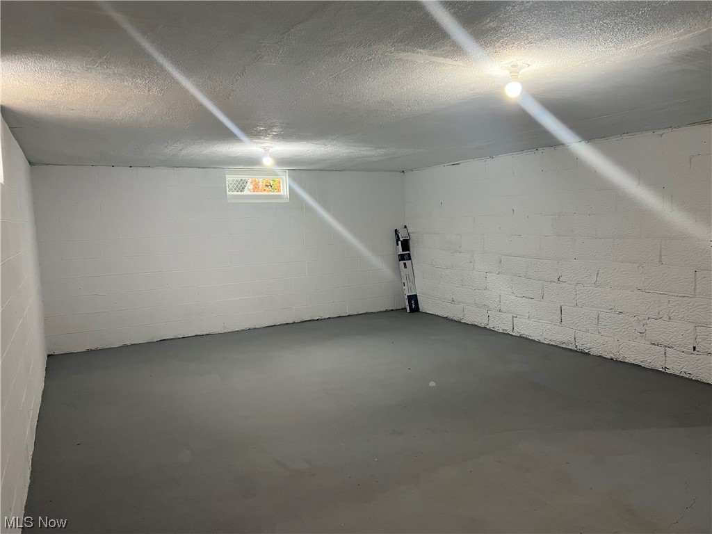 Massillon - Residential