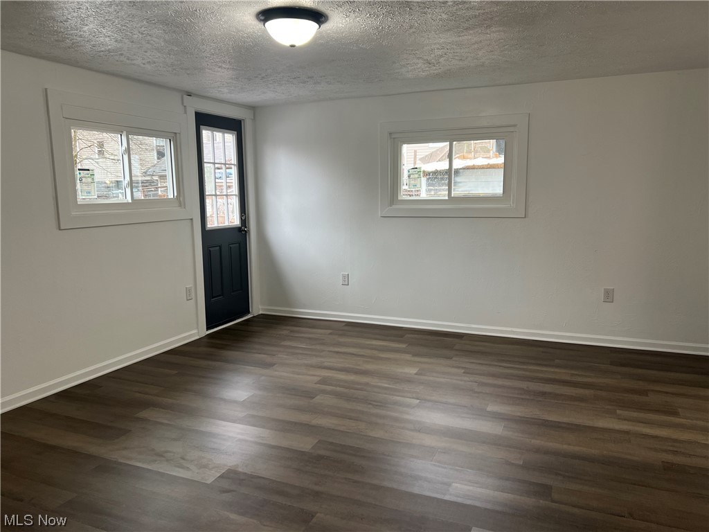 Massillon - Residential