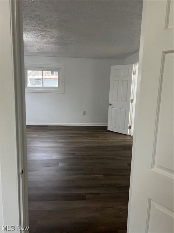 Massillon - Residential