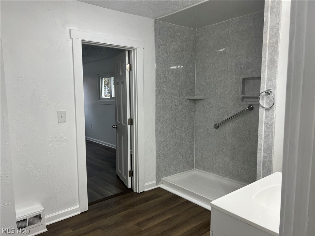 Massillon - Residential