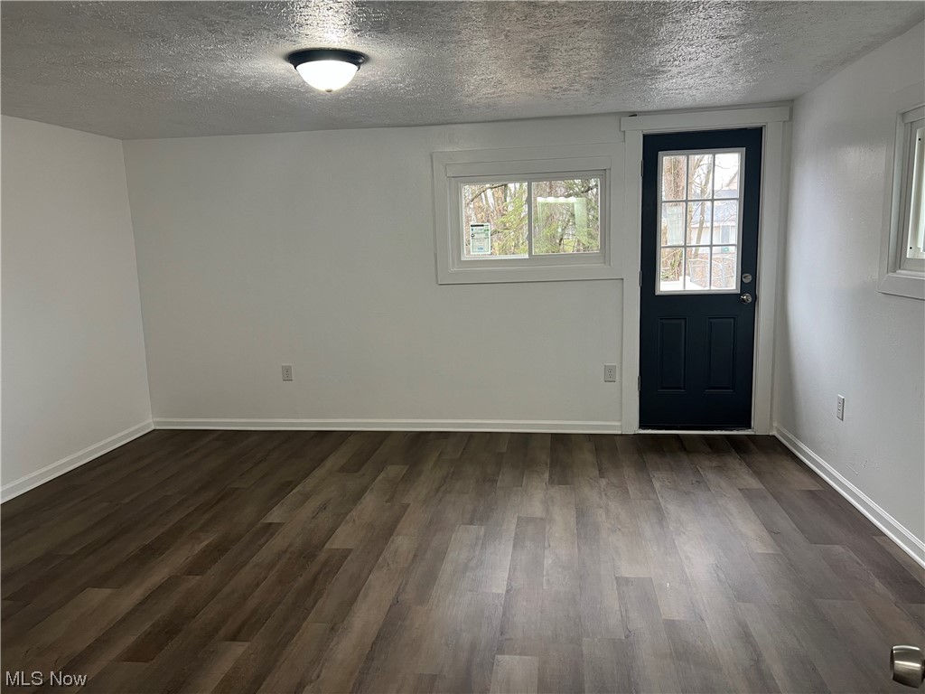 Massillon - Residential