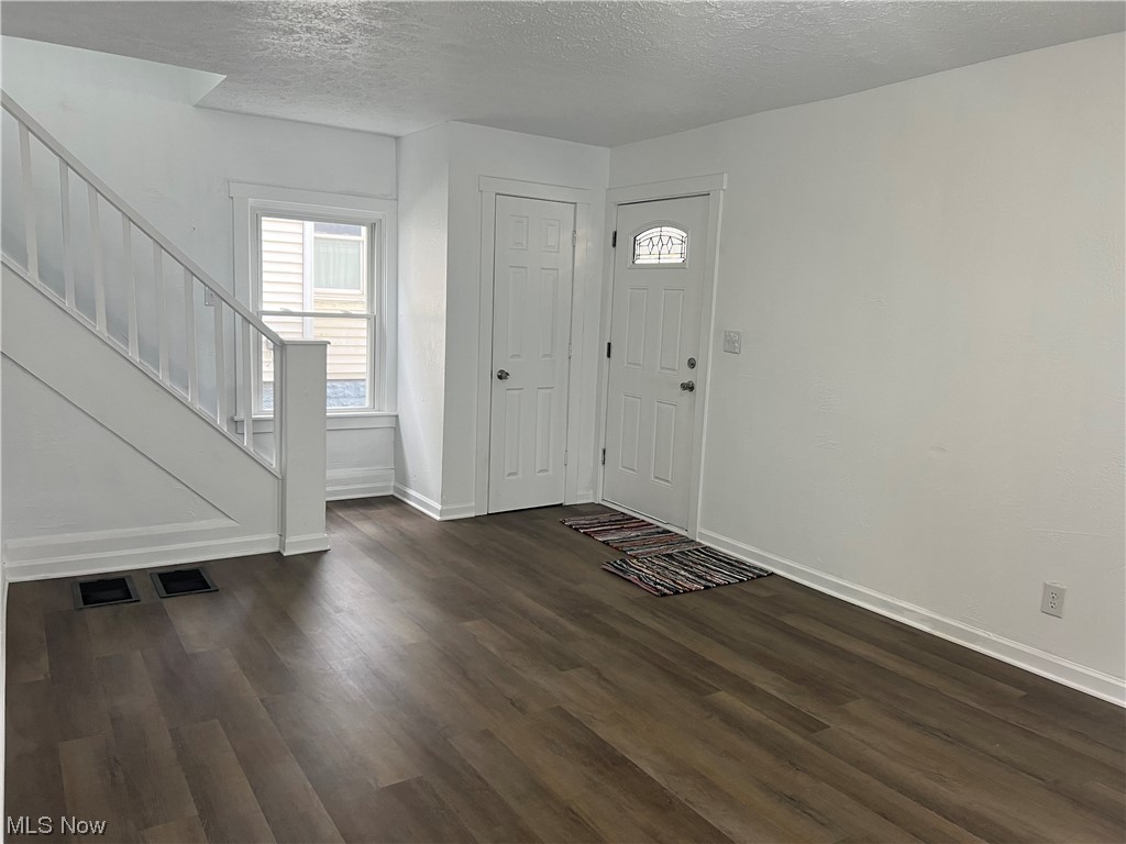 Massillon - Residential