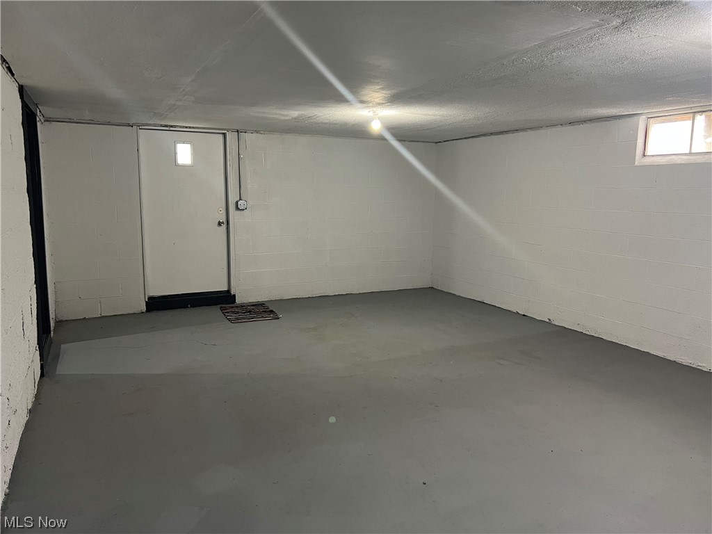 Massillon - Residential