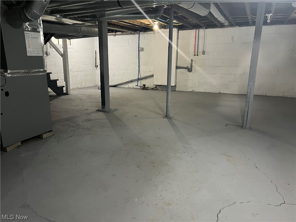 Massillon - Residential