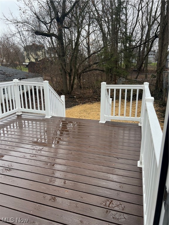 Massillon - Residential