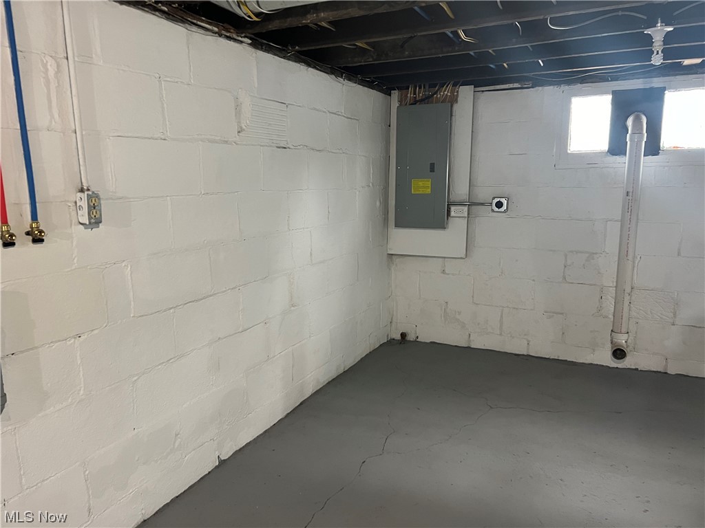 Massillon - Residential