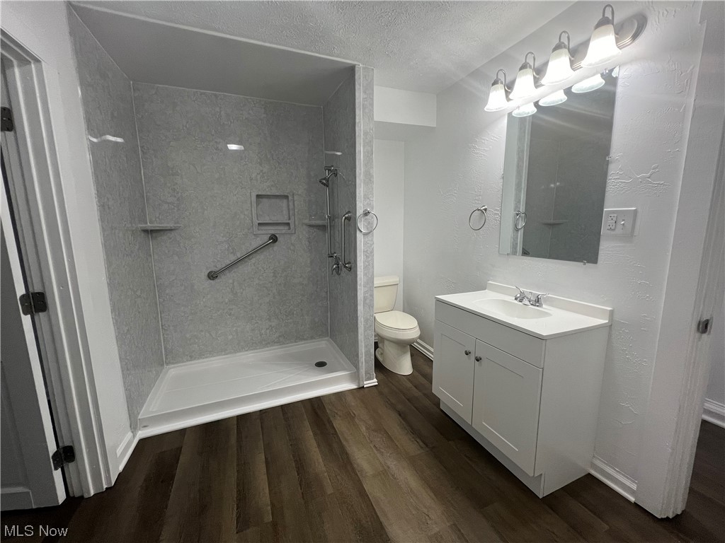 Massillon - Residential