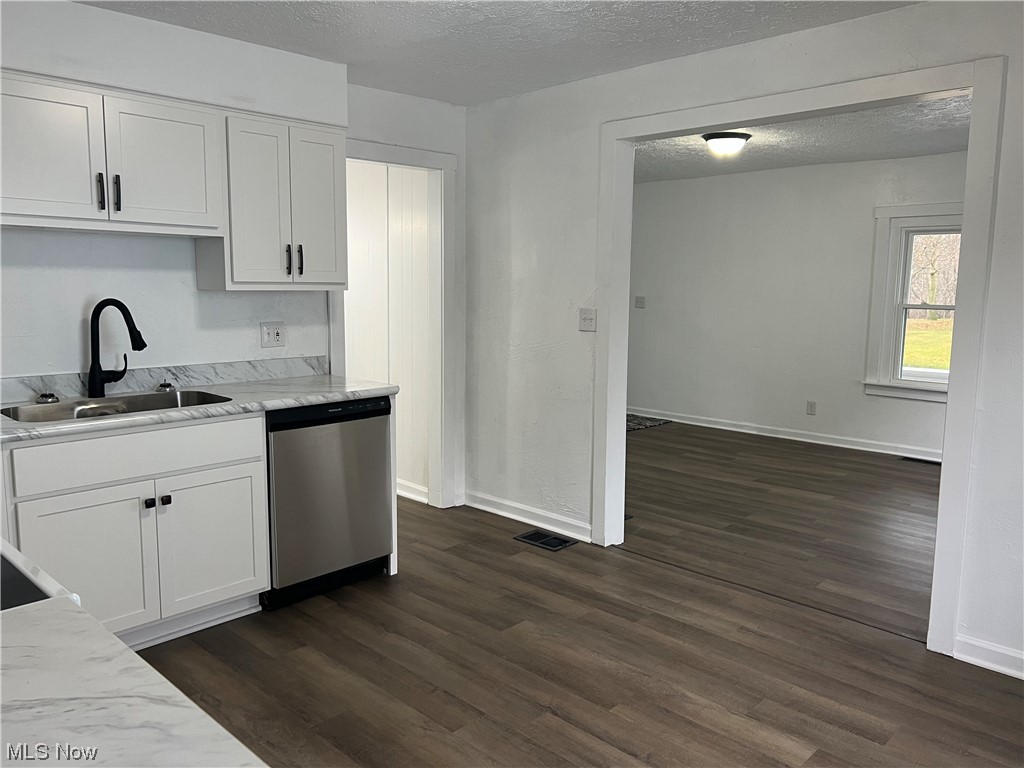 Massillon - Residential