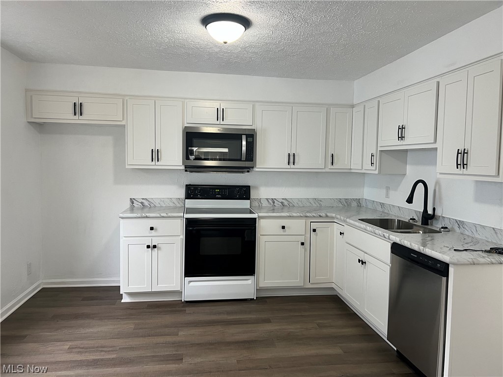 Massillon - Residential