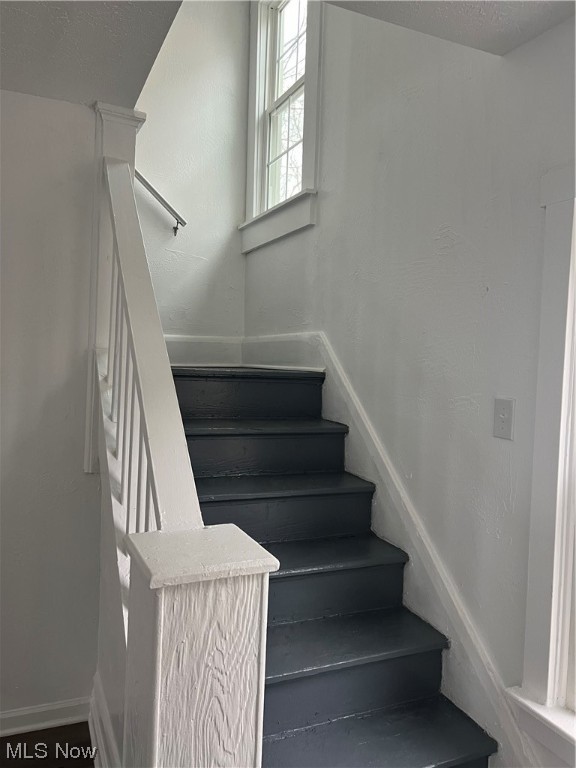 Massillon - Residential