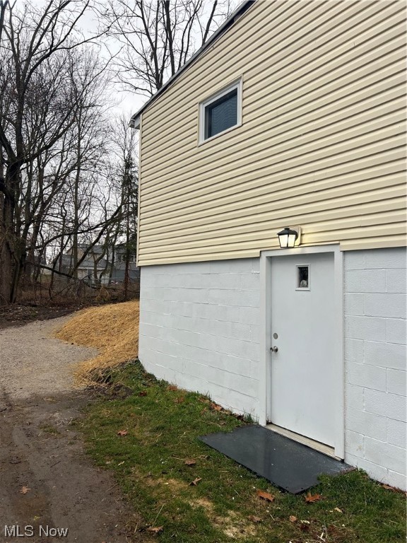 Massillon - Residential