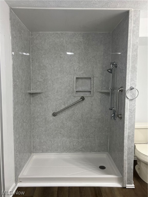 Massillon - Residential