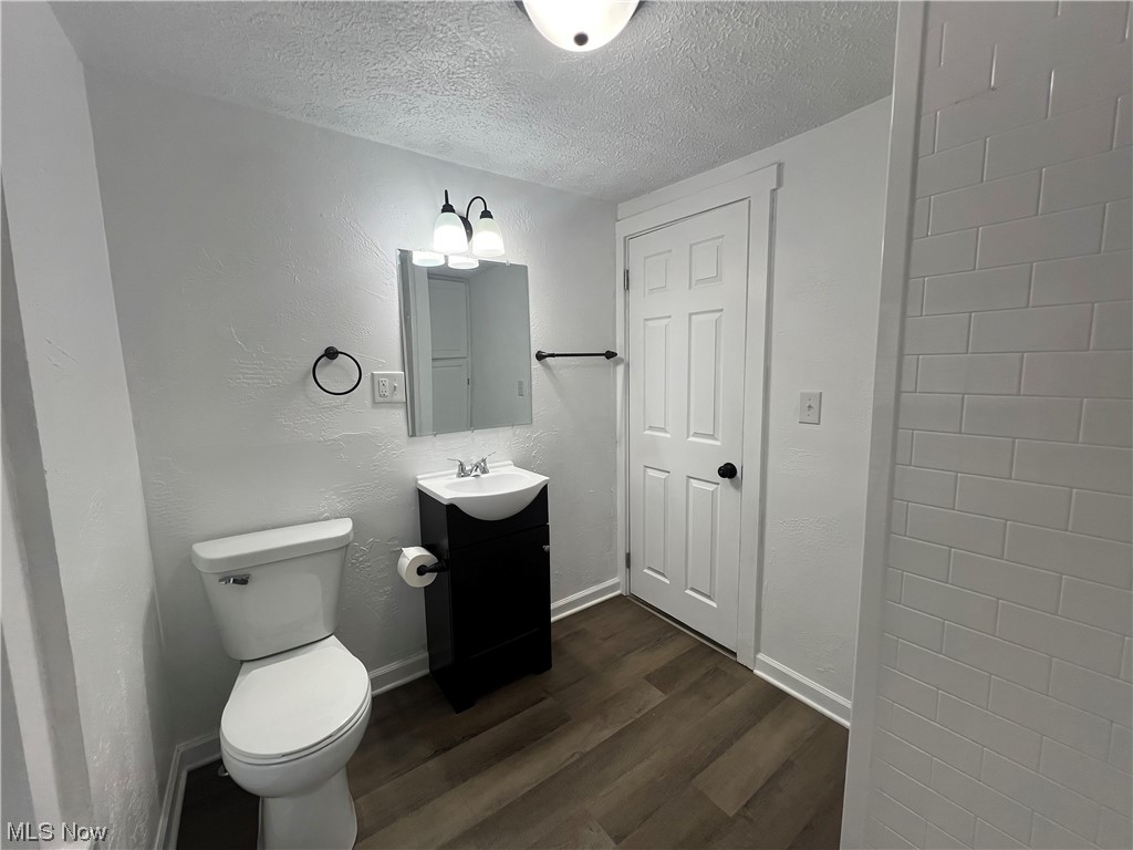 Massillon - Residential