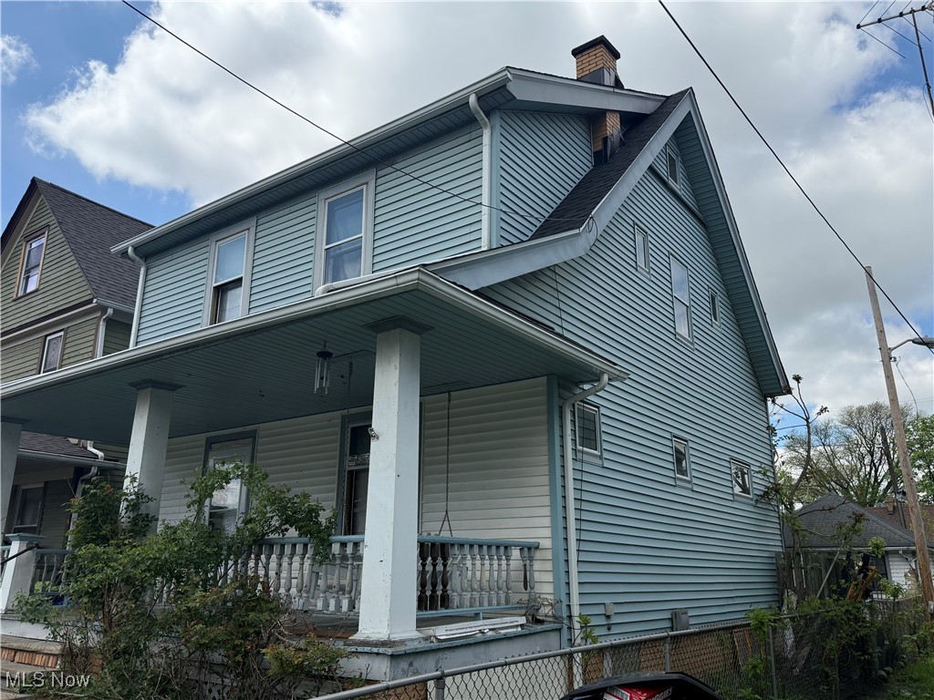 3798 W 38th Street