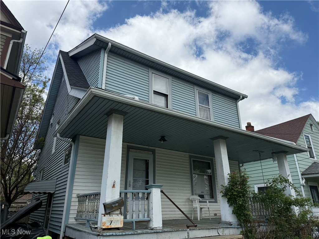3798 W 38th Street
