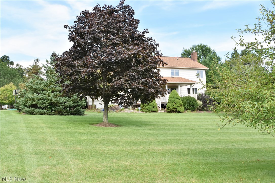 Heritage Heights 04 - Residential