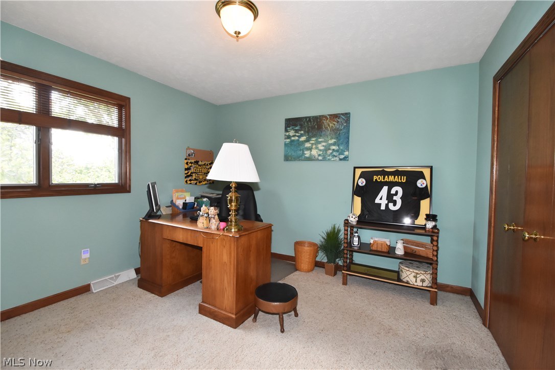 Heritage Heights 04 - Residential