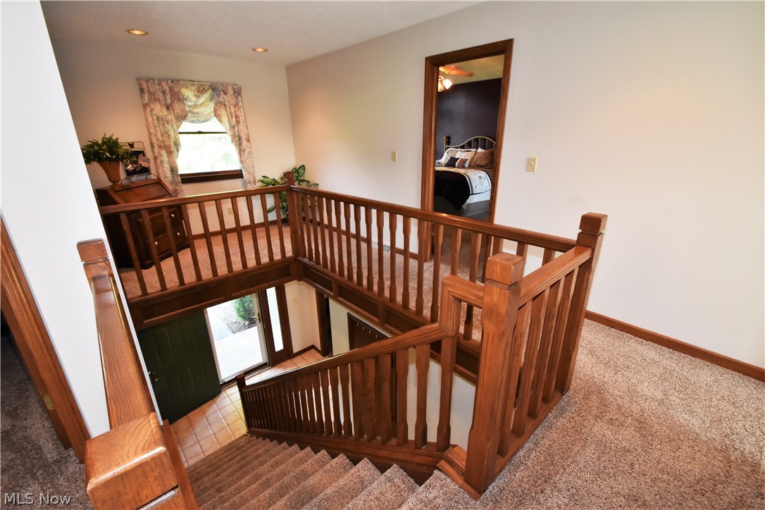 Heritage Heights 04 - Residential