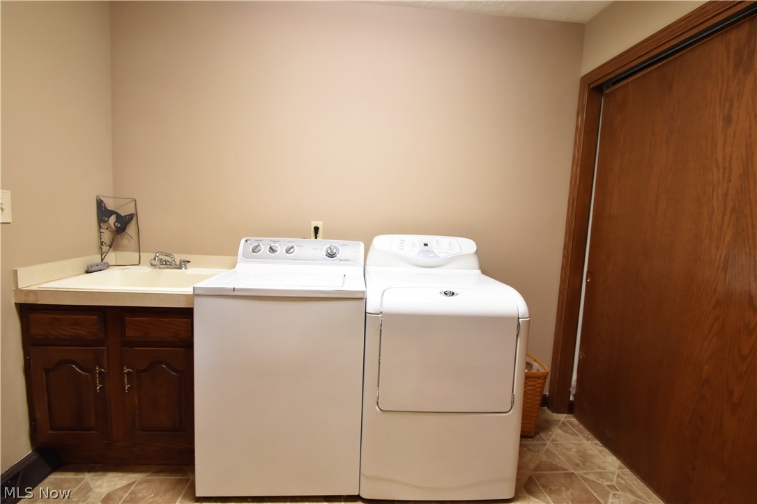 Heritage Heights 04 - Residential