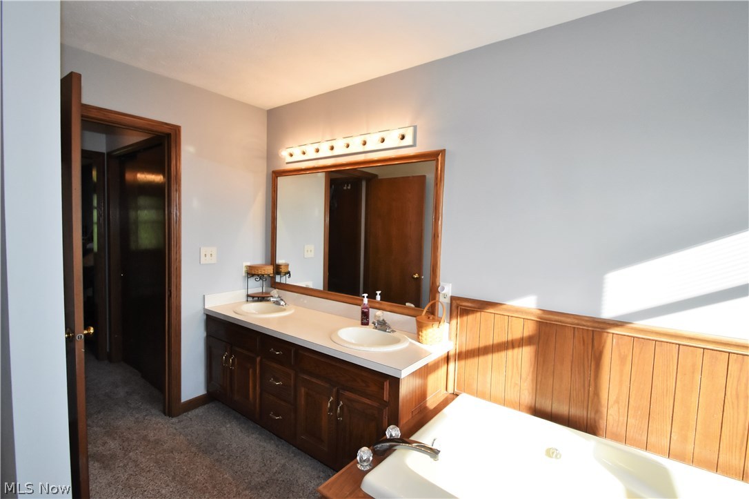 Heritage Heights 04 - Residential