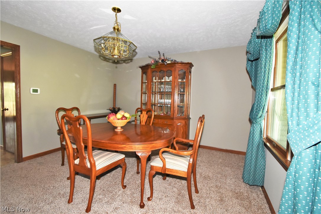 Heritage Heights 04 - Residential