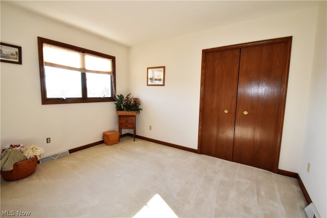 Heritage Heights 04 - Residential