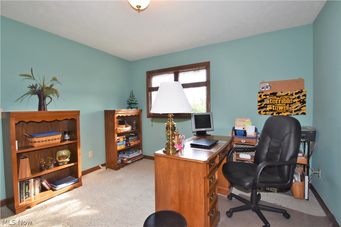 Heritage Heights 04 - Residential