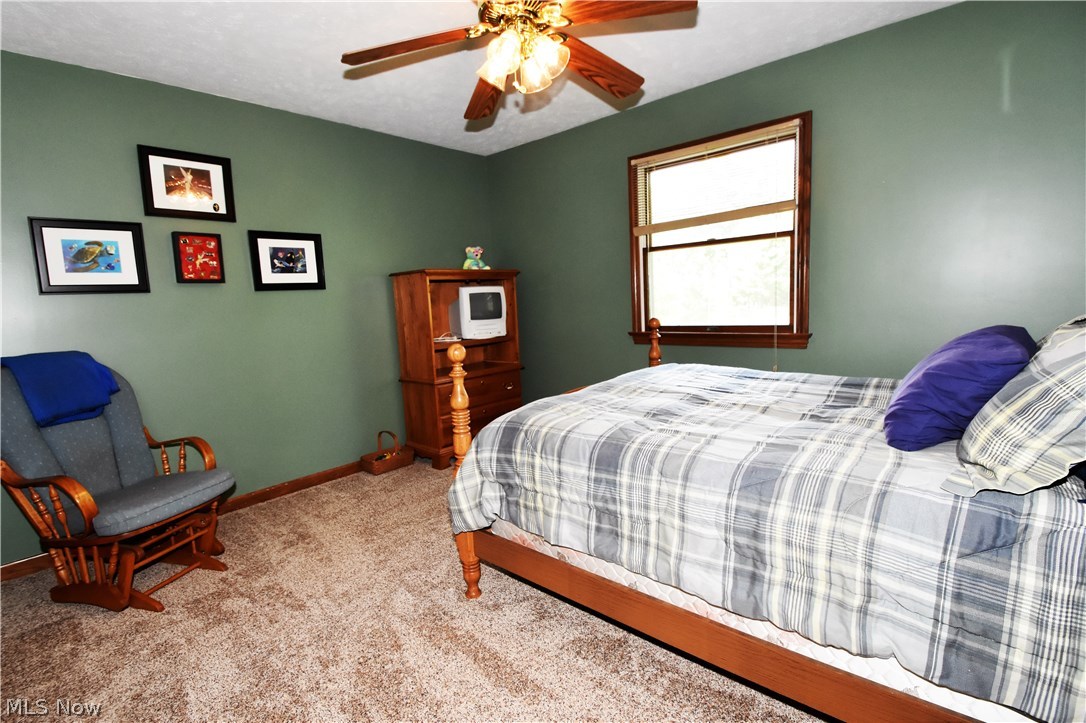 Heritage Heights 04 - Residential