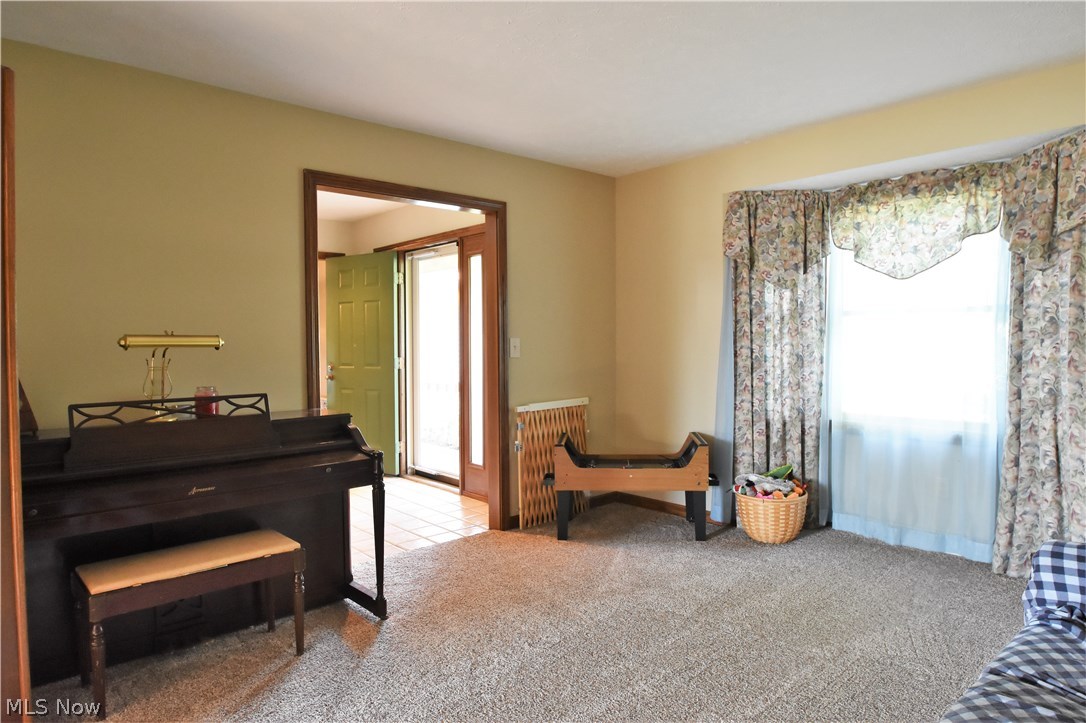 Heritage Heights 04 - Residential