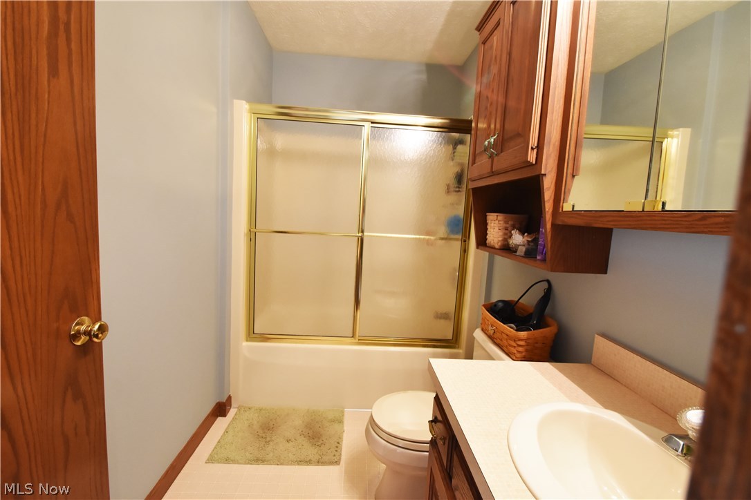 Heritage Heights 04 - Residential