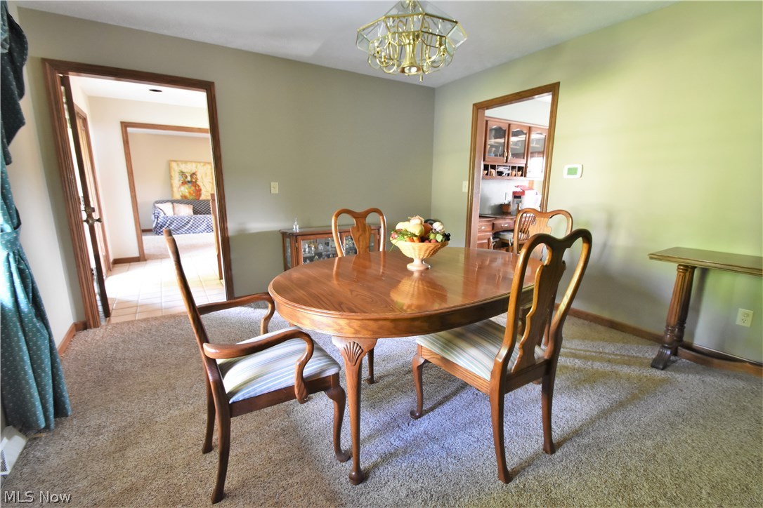 Heritage Heights 04 - Residential