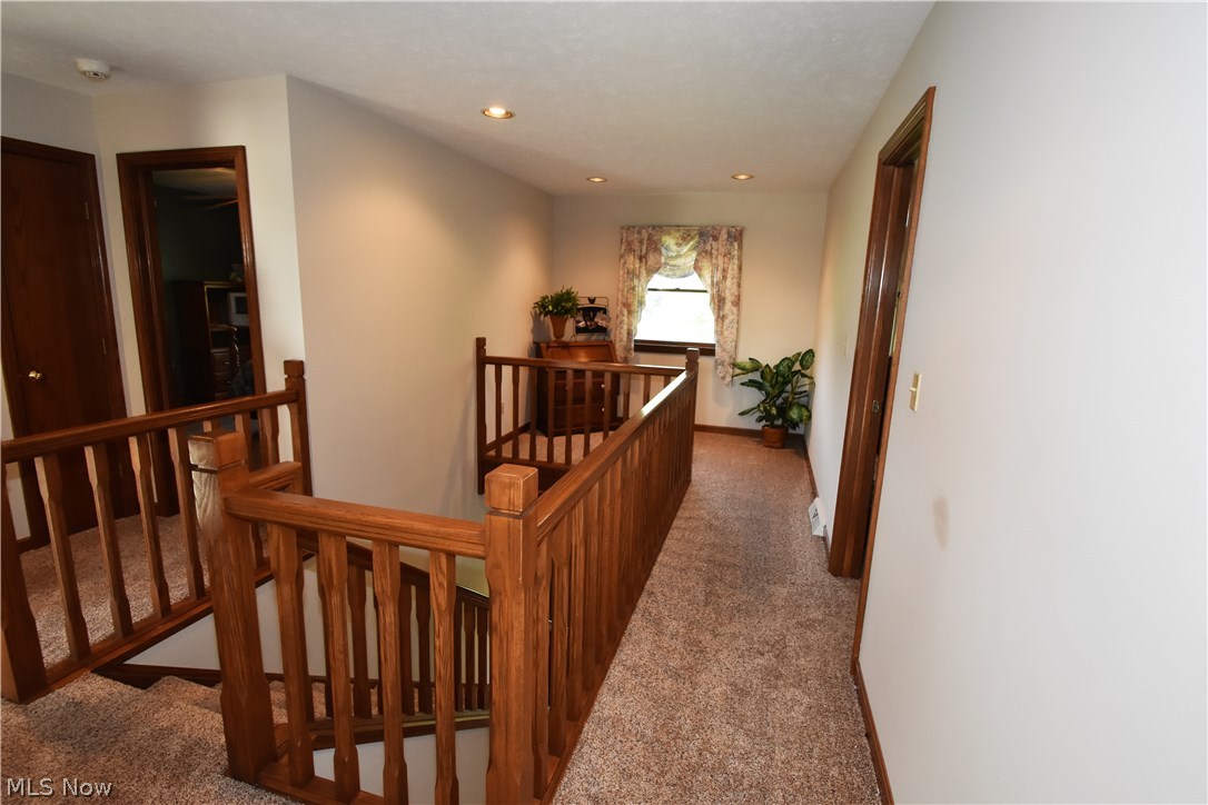 Heritage Heights 04 - Residential