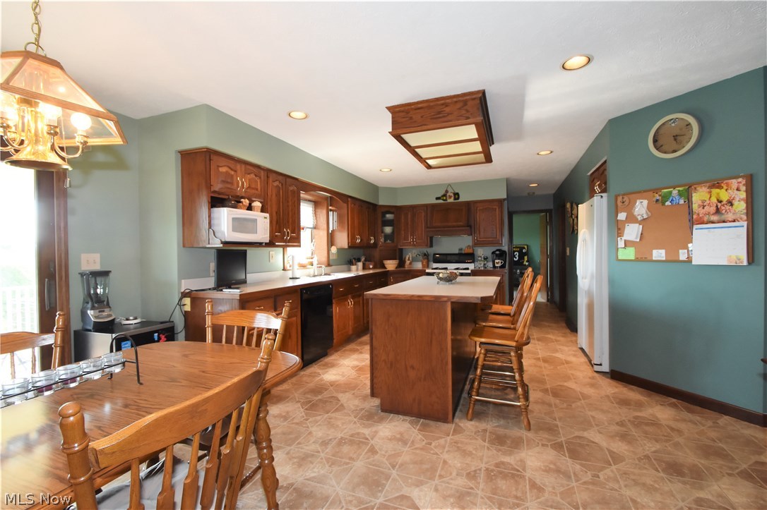 Heritage Heights 04 - Residential